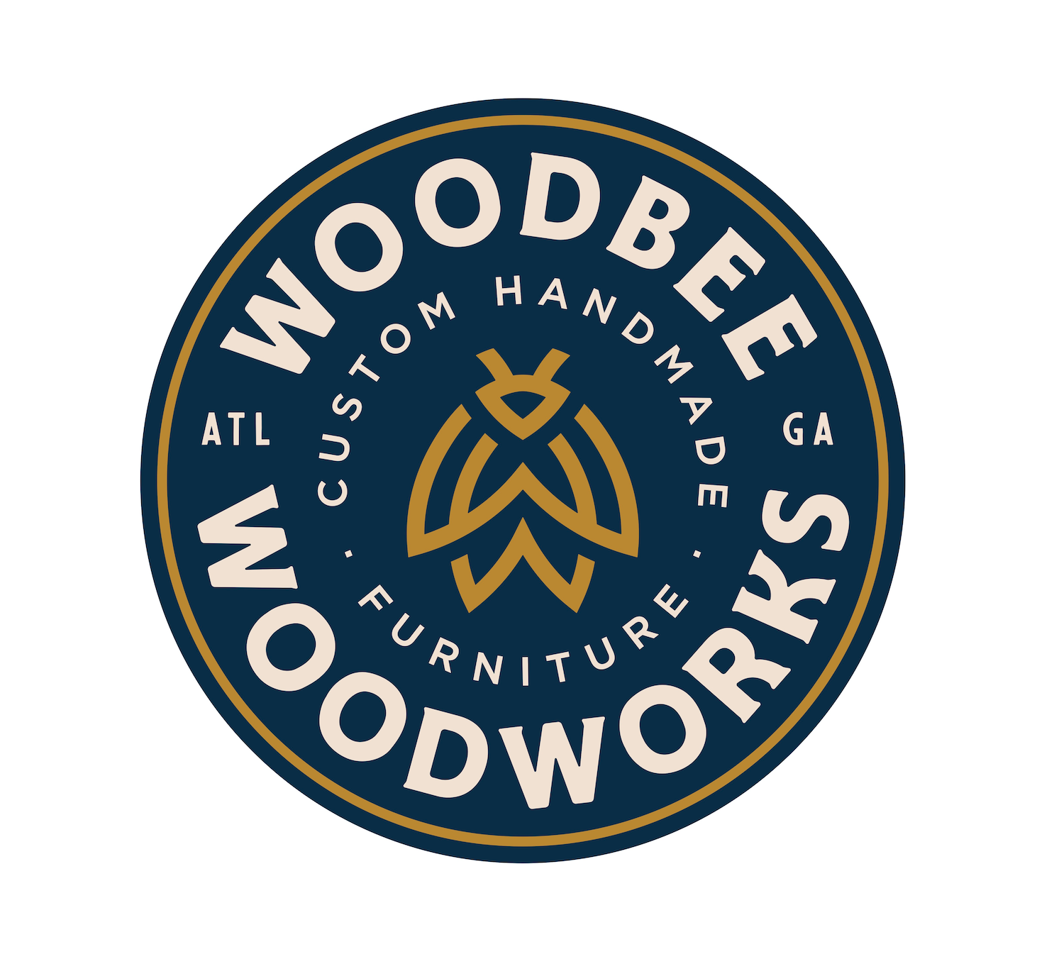 Woodbee Woodworks