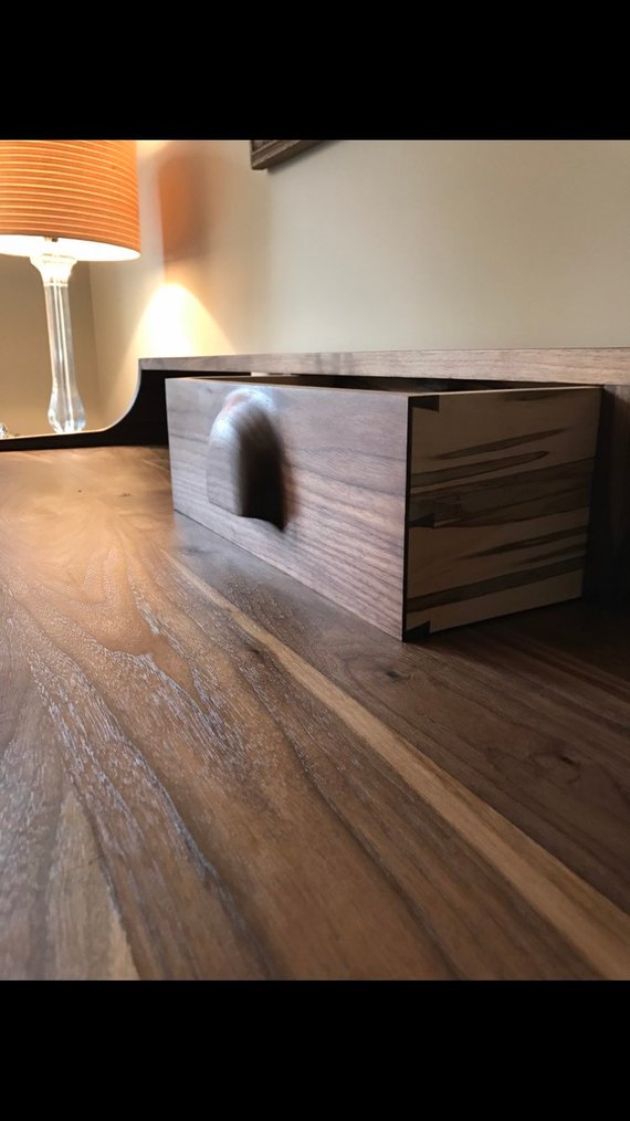 Custom wood furniture. White Oak. Custom Furniture made in Georgia. Woodbee Woodworks. Woodworker. Table. Coffee Table. Night stand. Desk. Dresser. Stool. Bench. Media Cabinet. Bar Cabinet. Bed Frame. Interior Design. Record Cabinet