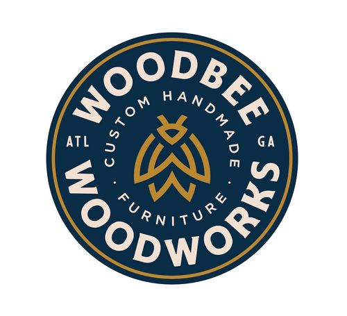 Contact Us - Woodbee Woodworks